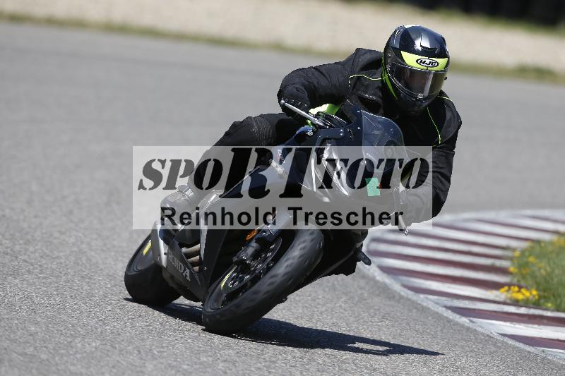 /19 06.06.2026  TZ Motorsport ADR/Gruppe gruen/16